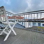 Chrischanshof, Huehnergott