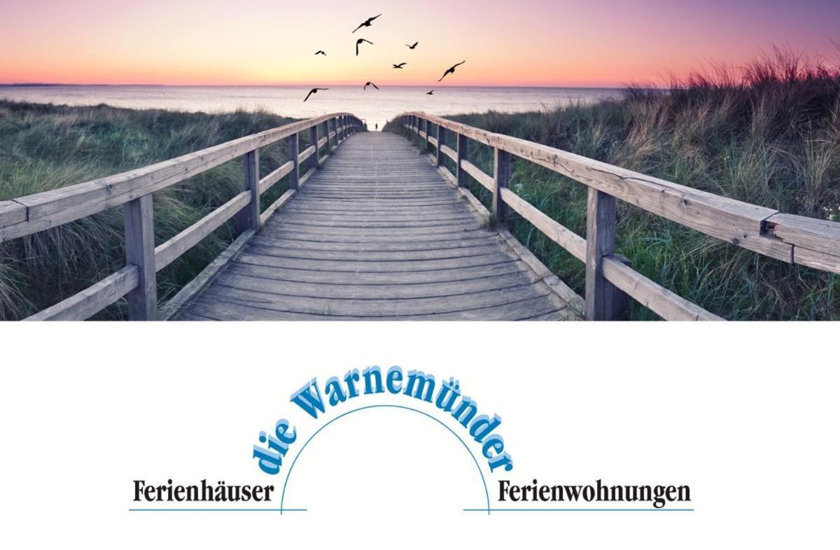 Chrischanshof, Huhnergott Rostock