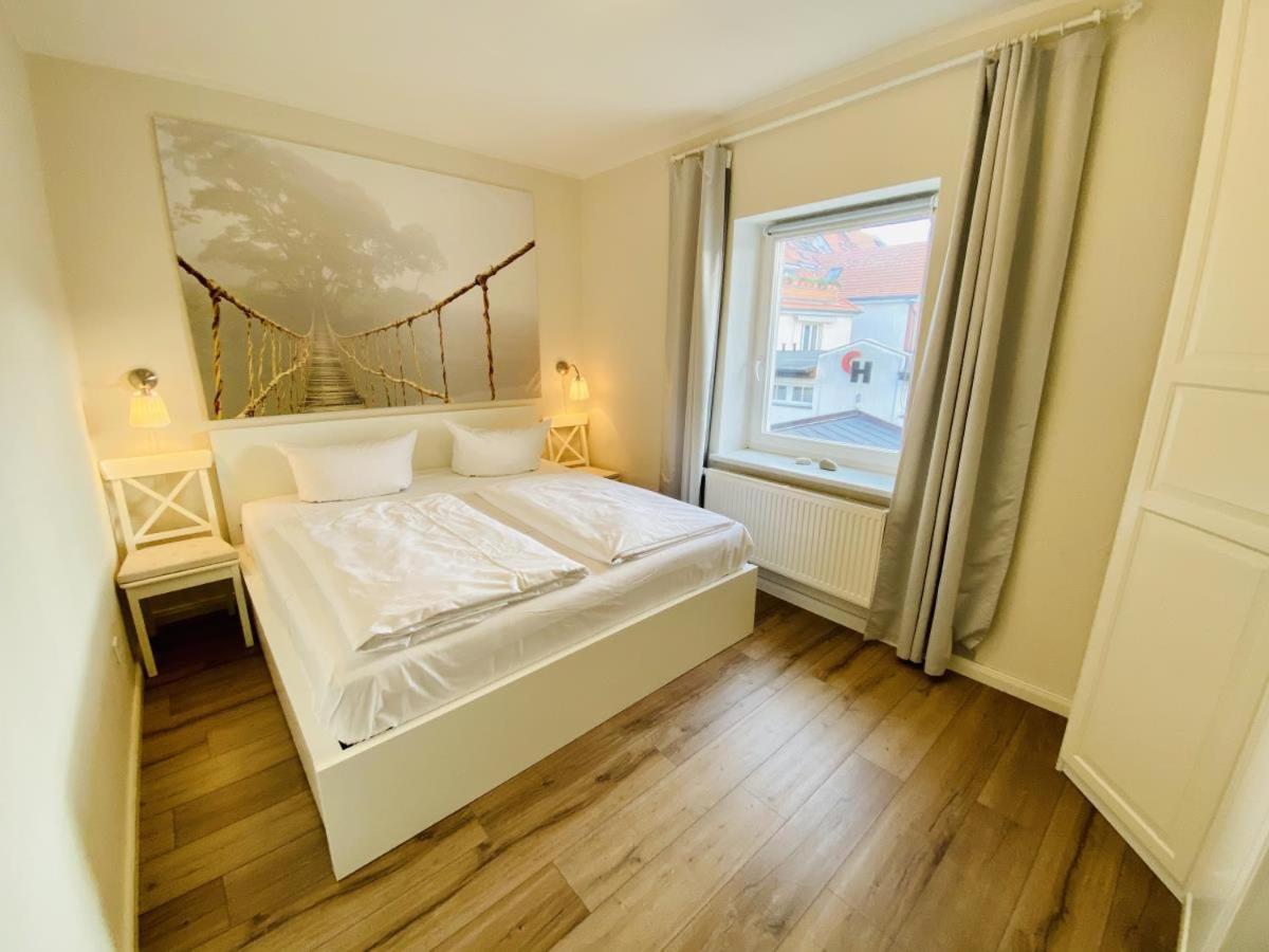 Apartment Chrischanshof, Huhnergott *